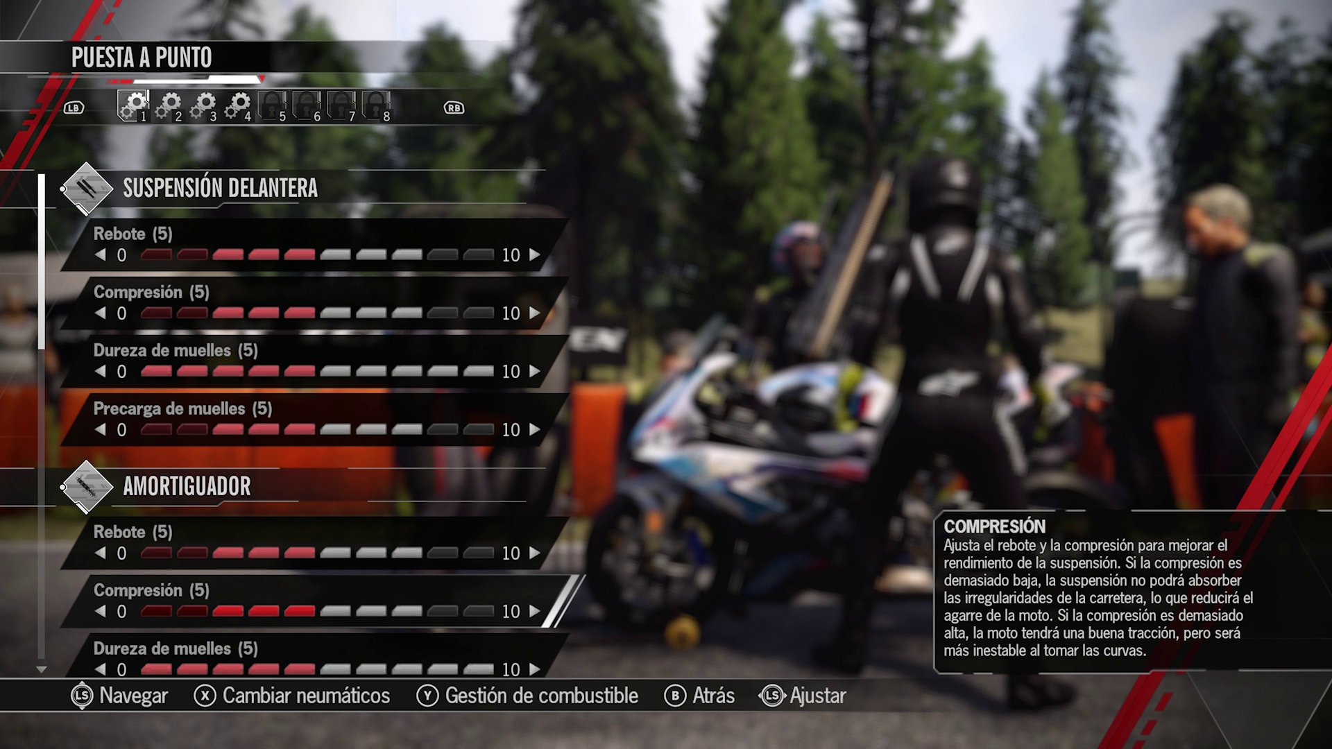RiMS Racing